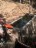 finca_159has_nosara_costa_rica_11