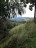 finca_159has_nosara_costa_rica_7