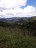 finca_159has_nosara_costa_rica_9