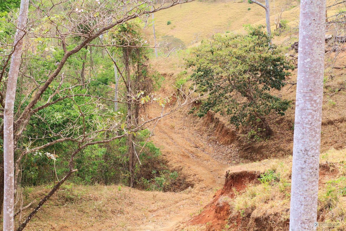 finca_18has_maravilla_costa_rica_8