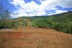 finca_18has_maravilla_costa_rica_1