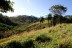 finca_20has_los_angeles_hojancha_costa_rica_10copy