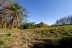 finca_20has_los_angeles_hojancha_costa_rica_14copy