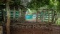 finca_21has_hojancha_costa_rica_10