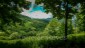 finca_21has_hojancha_costa_rica_4
