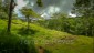 finca_21has_hojancha_costa_rica_5