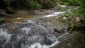 finca_21has_hojancha_costa_rica_7