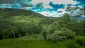 finca_21has_hojancha_costa_rica_8