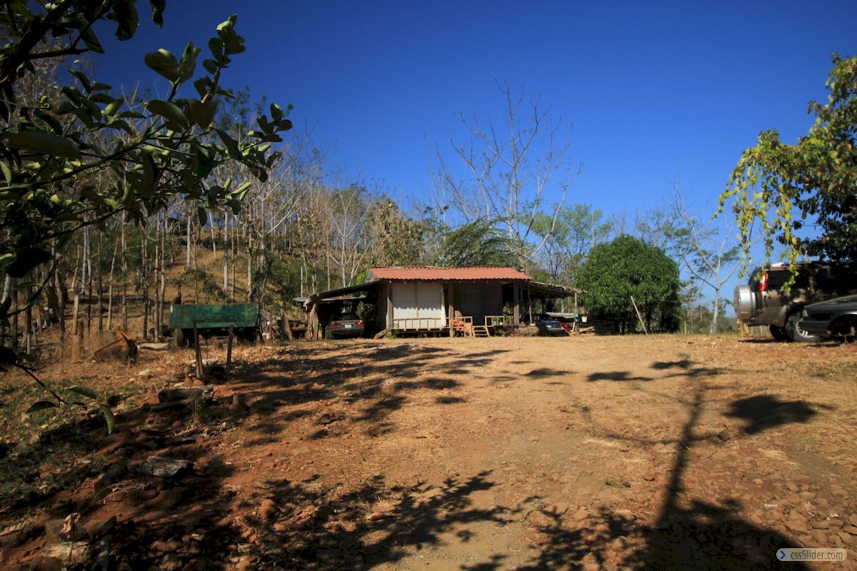 finca_4has_hojancha_costa_rica_7