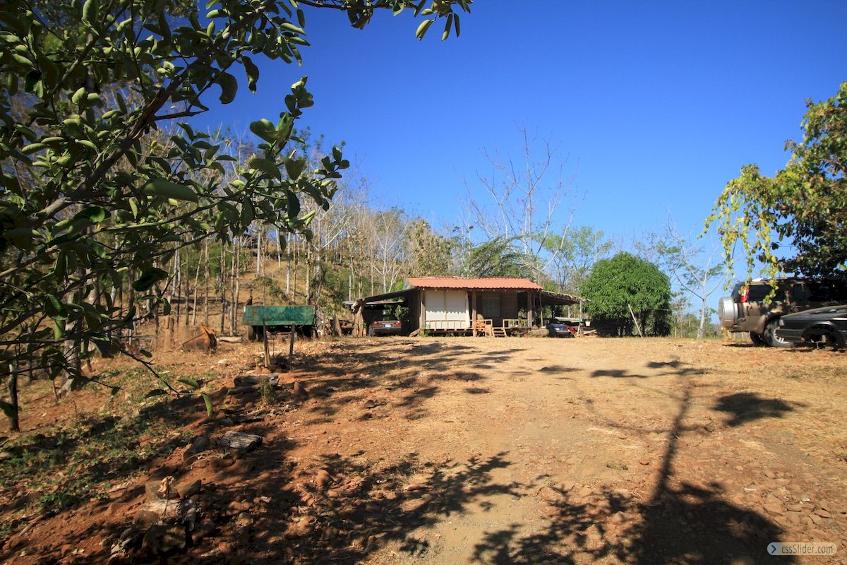 finca_4has_hojancha_costa_rica_9