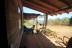 finca_4has_hojancha_costa_rica_11