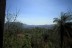 finca_4has_hojancha_costa_rica_2
