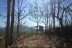 finca_4has_hojancha_costa_rica_5