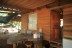 finca_4has_hojancha_costa_rica_6