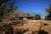 finca_4has_hojancha_costa_rica_7