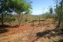 finca_4has_hojancha_costa_rica_8