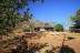 finca_4has_hojancha_costa_rica_9