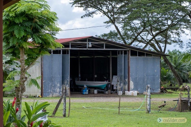 finca_68has_puerto_cortes_costa_rica_10