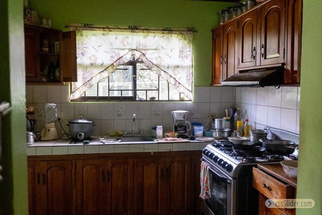 finca_68has_puerto_cortes_costa_rica_13