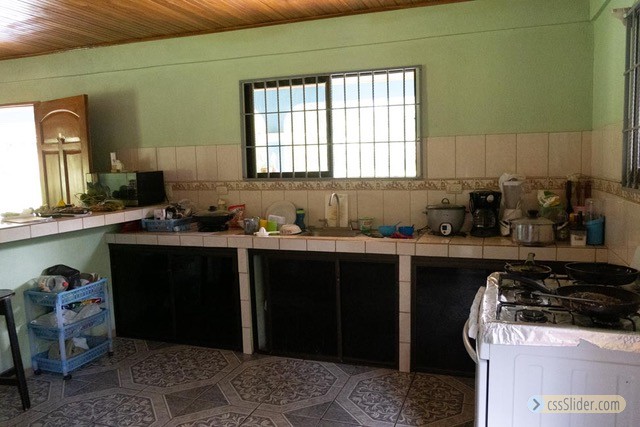 finca_68has_puerto_cortes_costa_rica_14