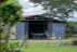 finca_68has_puerto_cortes_costa_rica_10