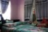finca_68has_puerto_cortes_costa_rica_11