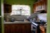 finca_68has_puerto_cortes_costa_rica_13