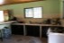 finca_68has_puerto_cortes_costa_rica_14