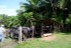 finca_68has_puerto_cortes_costa_rica_5