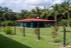 finca_68has_puerto_cortes_costa_rica_7