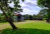 finca_68has_puerto_cortes_costa_rica_8