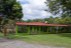 finca_68has_puerto_cortes_costa_rica_9