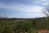 finca_6has_garza_costa_rica_1
