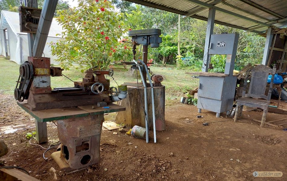 finca_cacao_nord_costa_rica_9copy
