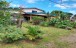 finca_cacao_nord_costa_rica_1copy