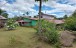finca_cacao_nord_costa_rica_2copy