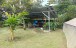 finca_cacao_nord_costa_rica_6copy