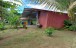 finca_cacao_nord_costa_rica_8copy
