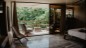 hotel_cote_pacifique_6_costa_rica_8copy