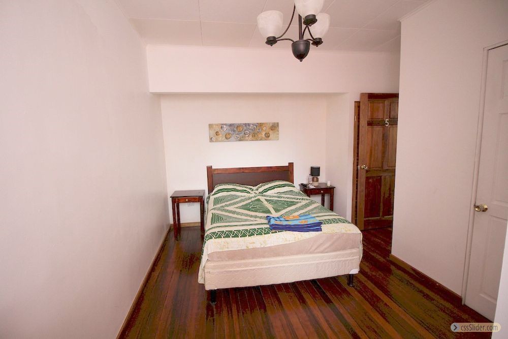 hotel_ec_san_jose_costa_rica_10