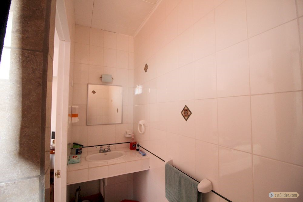hotel_ec_san_jose_costa_rica_13