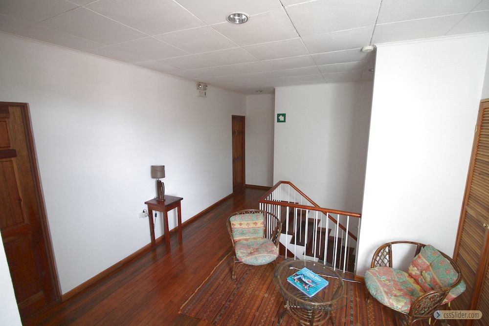 hotel_ec_san_jose_costa_rica_14