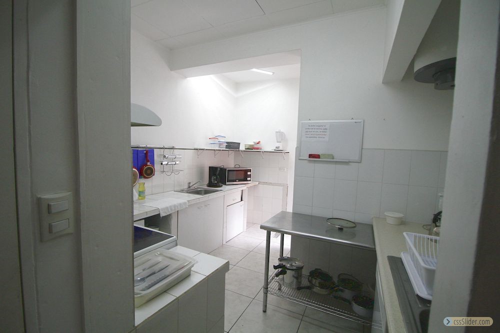 hotel_ec_san_jose_costa_rica_17