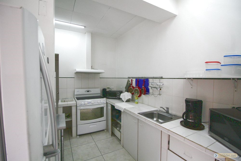 hotel_ec_san_jose_costa_rica_18