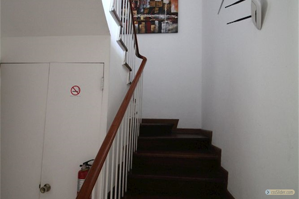 hotel_ec_san_jose_costa_rica_19