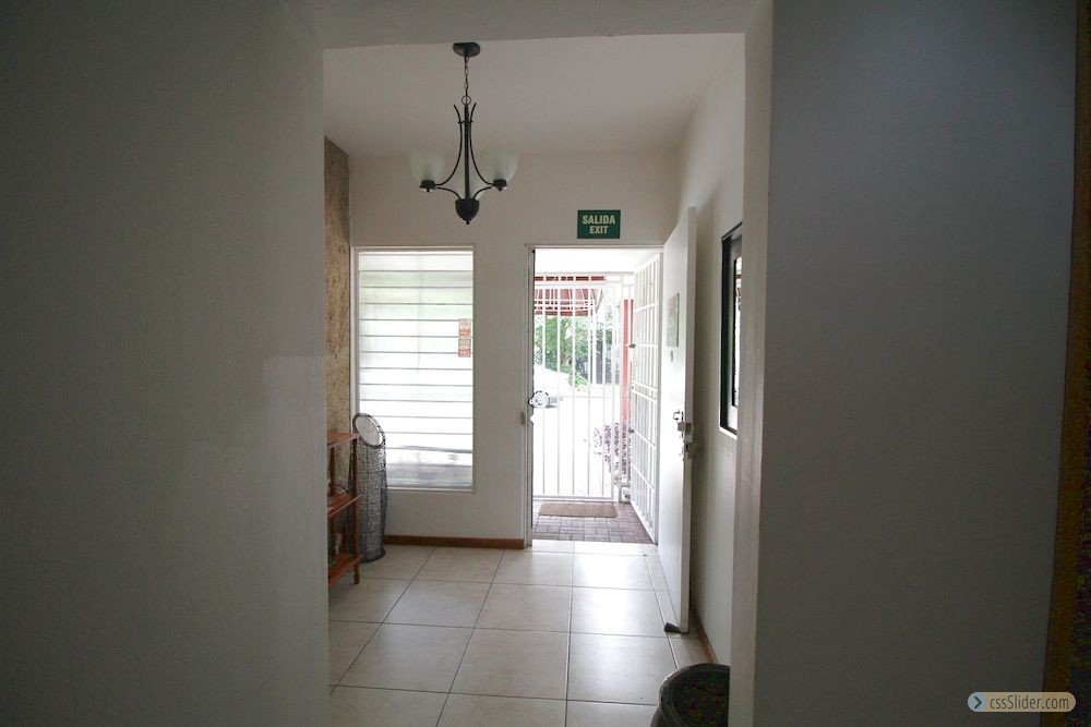 hotel_ec_san_jose_costa_rica_2