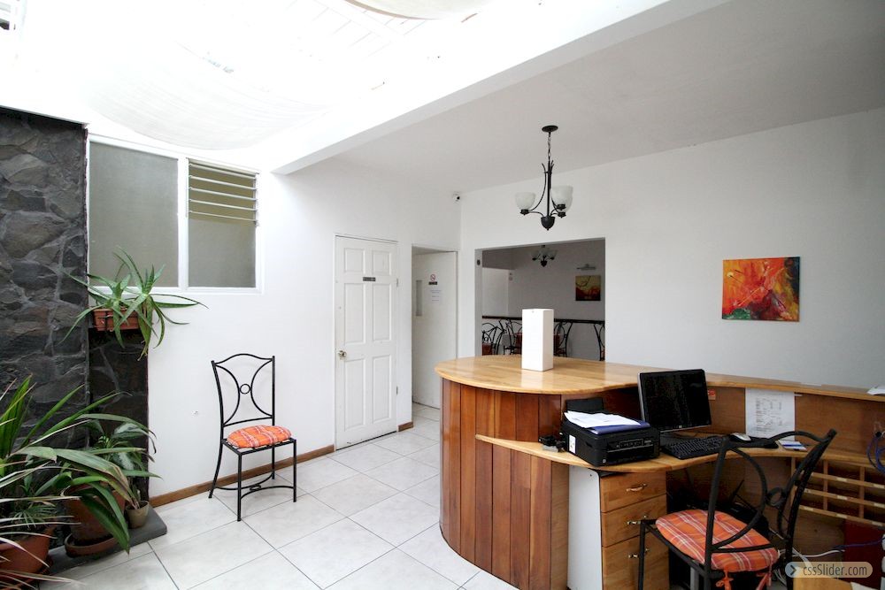 hotel_ec_san_jose_costa_rica_3