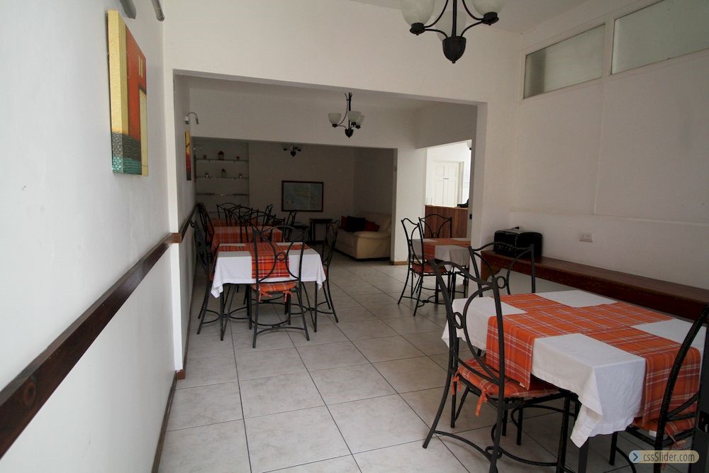 hotel_ec_san_jose_costa_rica_5