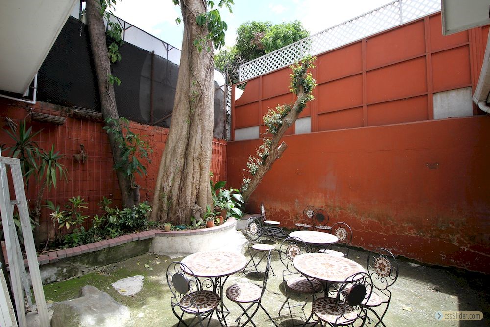 hotel_ec_san_jose_costa_rica_6