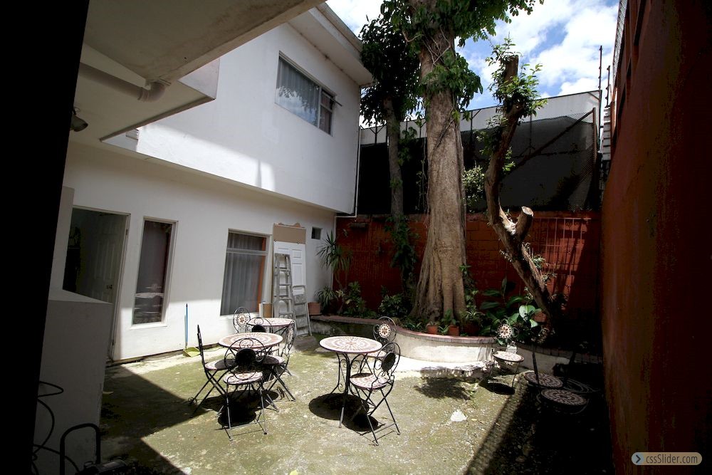 hotel_ec_san_jose_costa_rica_7
